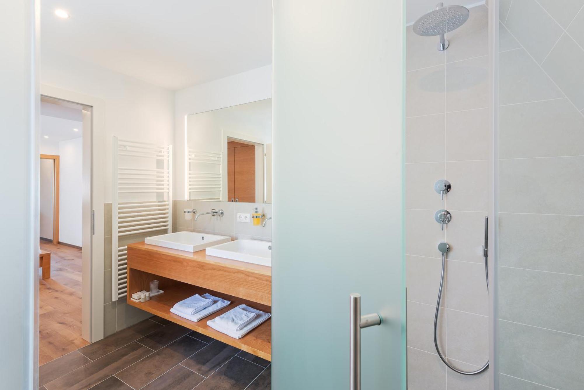 Hotel Sonnenhof Merano Extérieur photo