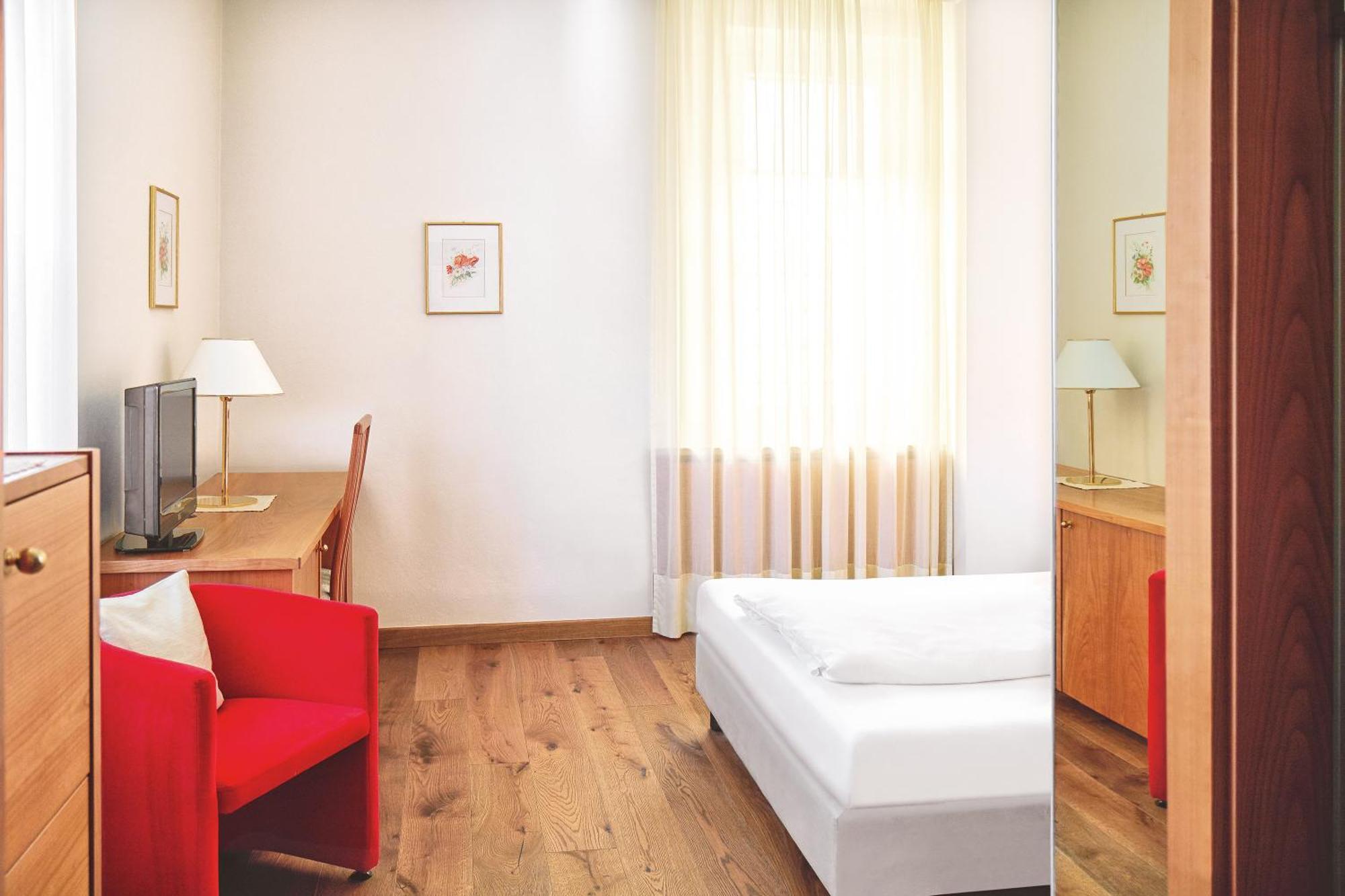 Hotel Sonnenhof Merano Extérieur photo
