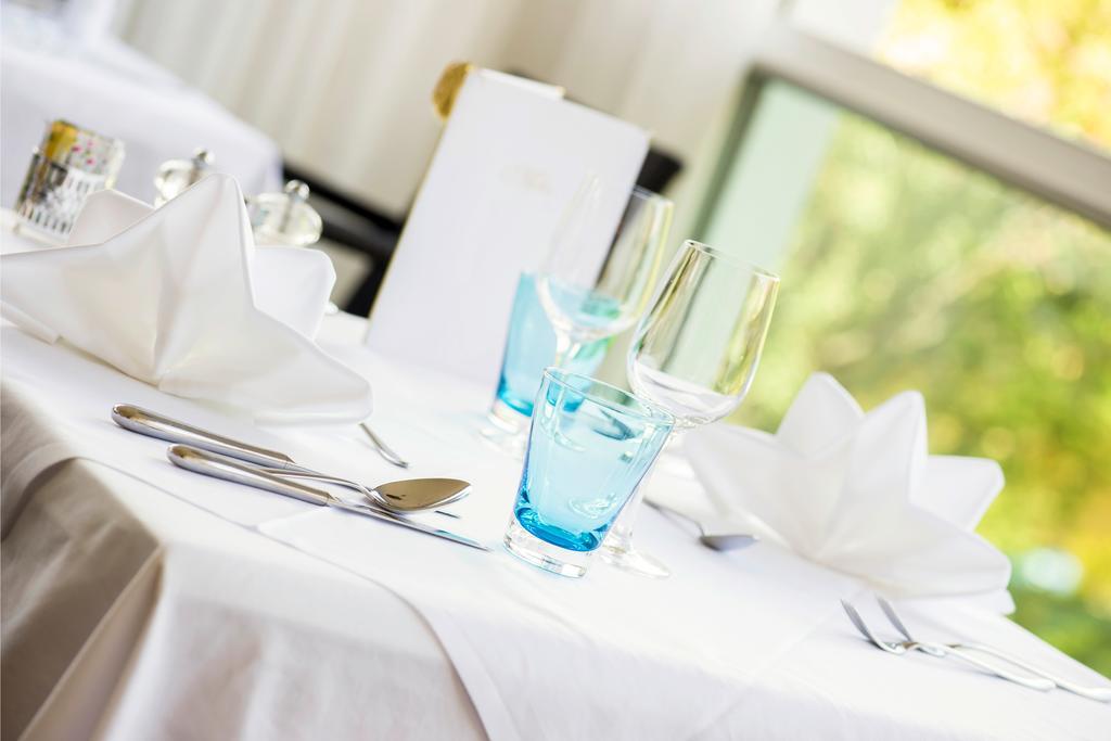Hotel Sonnenhof Merano Extérieur photo